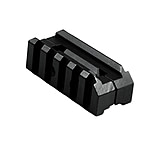 Image of XTS AR Front Sight Mount