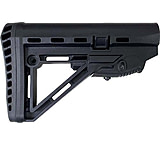 Image of XTS AR Standard Style Stock