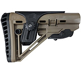 Image of XTS AR Stock With Cheek Rest