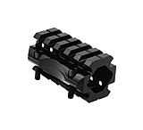 Image of XTS Barrel Mount