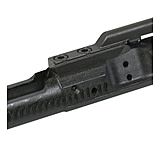 Image of XTS BCG Bolt Carrier Group (BCG)