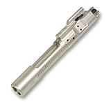 Image of XTS BCG-N Bolt Carrier Group (BCG)