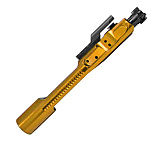 Image of XTS Bolt Carrier Group