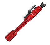Image of XTS Bolt Carrier Group