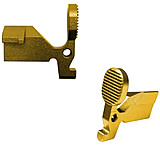 Image of XTS Bolt Catch