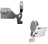 Image of XTS Bolt Catch