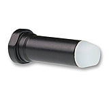 Image of XTS BUFFER10 Gun Parts &amp; Accessories