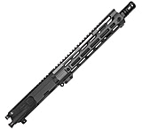 Image of XTS AR-15 10.5in 223/5.56 Complete Upper Receiver w/o BCG