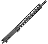 Image of XTS AR-15 16in 223/5.56 Complete Upper Receiver w/o BCG