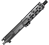 Image of XTS AR-15 8.5in 300 BO Complete Upper Receiver w/o BCG