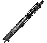 Image of XTS AR-15 10.5in 300 BO Complete Upper Receiver w/o BCG