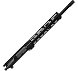 Image of XTS AR-15 16in 223/5.56 Complete Upper Receiver w/o BCG w/ 12in Rail