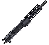 Image of XTS AR-15 7.5in .223/5.56 Complete Upper w/o BCG w/ Ce Rail