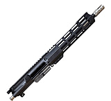 Image of XTS USA Edition AR-15 10.5in .223/5.56 Complete Upper w/o BCG w/ Ce Rail