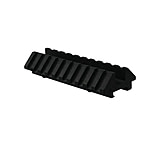 Image of XTS Double 45 Degree Angle Mount