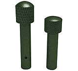 Image of XTS AR-15 Extened Takedown Pins