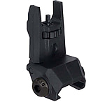 Image of XTS Flip-up Front Sight