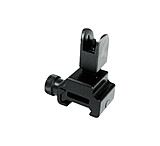 Image of XTS Flip-Up Posi Lock Front Sight