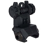 Image of XTS Flip-up Rear Sight