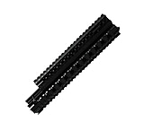 Image of XTS FN/FAL Quad Rail