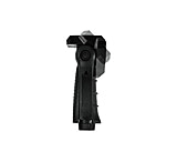 Image of XTS Folding Tactical Foregrip