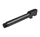 Image of XTS Glock G17 GEN 1-4 9mm Threaded Pistol Barrel
