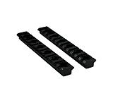 Image of XTS Hand Guard Rail Set