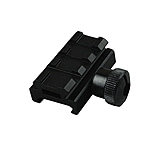 Image of XTS Low Profile 3 Slot Riser