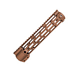 Image of XTS AR-15 M-LOK Rail