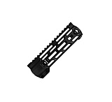 Image of XTS AR-15 M-LOK Rail