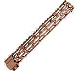 Image of XTS AR-15 M-LOK Rail