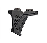 Image of XTS M-LOK Handstop