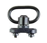 Image of XTS M-LOK QD Swivel Base
