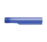 Image of XTS Mil-Spec 6-Position Buffer Tube