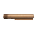 Image of XTS Mil-Spec 6-Position Buffer Tube
