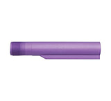 Image of XTS Mil-Spec 6-Position Buffer Tube