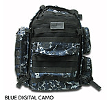 Image of XTS ML007 Backpack