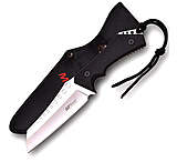Image of XTS MT 20-50 Fixed Blade Knife