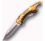 Image of XTS MT A705 Folding Knife