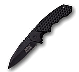 Image of XTS MT A848BK Folding Knife
