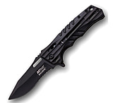 Image of XTS MT A852BK Folding Knife