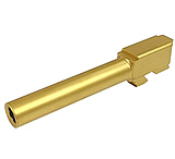 Image of XTS Glock 17 Gen 1-3 Pistol Barrel
