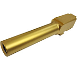 Image of XTS Glock 19 Gen 1-5 Pistol Barrel