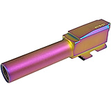 Image of XTS Glock 43 Pistol Barrel