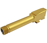 Image of XTS Glock 43 Pistol Barrel Threaded
