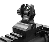 Image of XTS Pro-X Flip Up Rear Sight