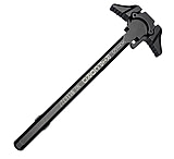 Image of XTS Ripcord Ambi Charging Handle