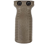 Image of XTS Short Vertical Grip