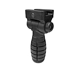 Image of XTS Side-2-Side Folding Vertical Grip