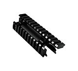 Image of XTS SKS Tri-Rail Receiver Cover Mount